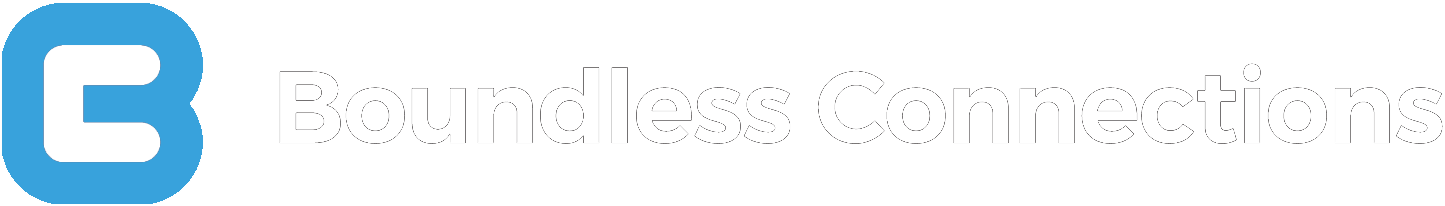 Boundless Connections, LLC – Company Overview