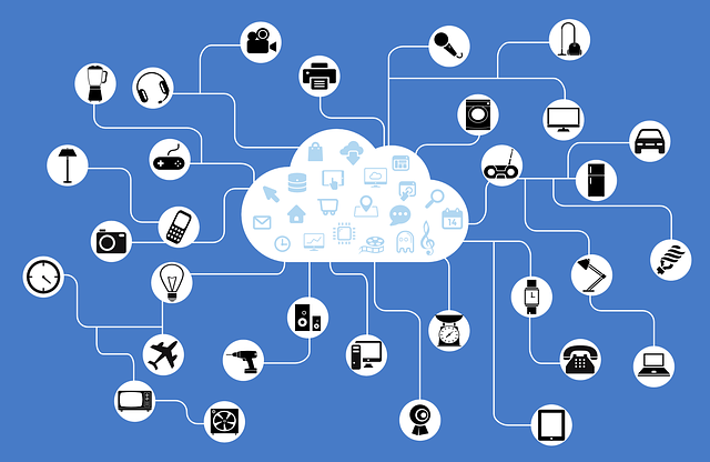 What is the IoT? Everything you need to know about the Internet of