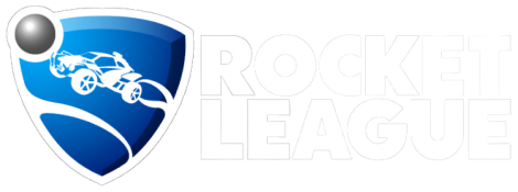 Rocket-League